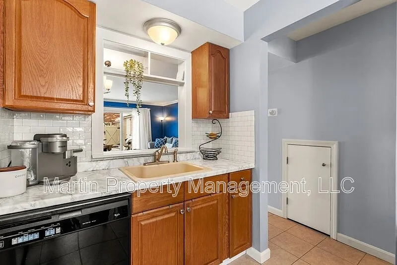 1 bed, 1.0 bath, 728 sqft, $2,500 — Photo 3
