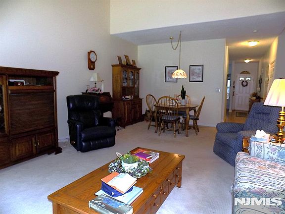 4th image of 78 Riva Boulevard #1654