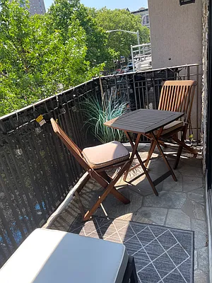 Rented by Compass | media 6