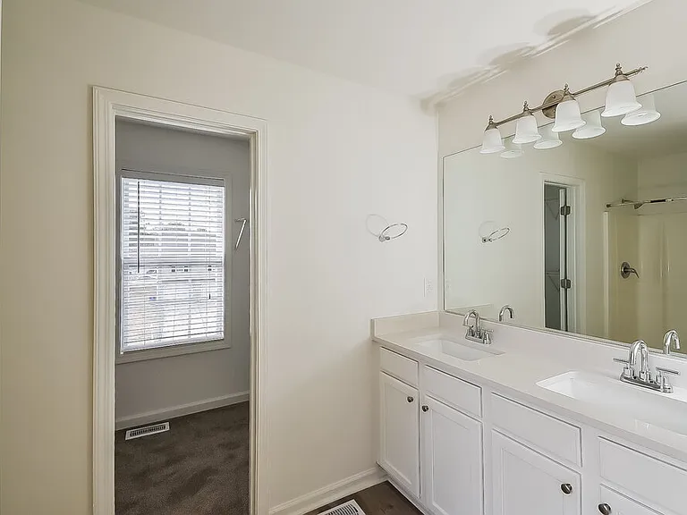 6348 New Gate Dr — Photo 11