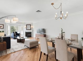 490 Main St UNIT 209, Northborough, MA 01532