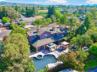 2306 Merlot Ln, Livermore, CA