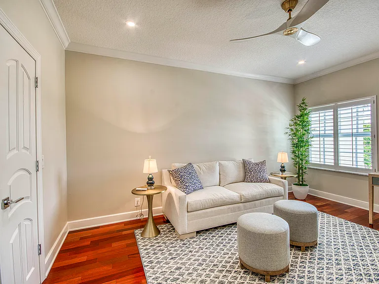 2245 Monet Rd — Photo 23