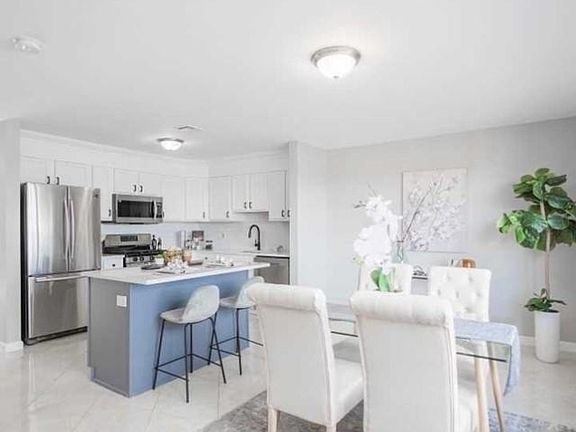 4th image of 7401 Dane Ct