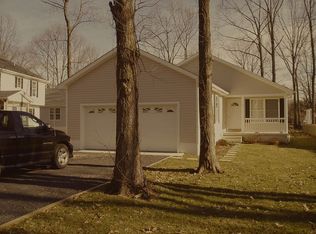 14 2nd St, Colonial Beach, VA 22443