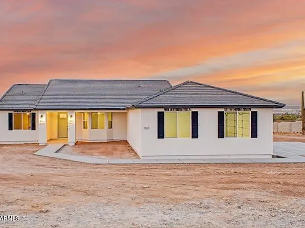 1868 W BROOKE Lane, San Tan Valley, AZ 85144