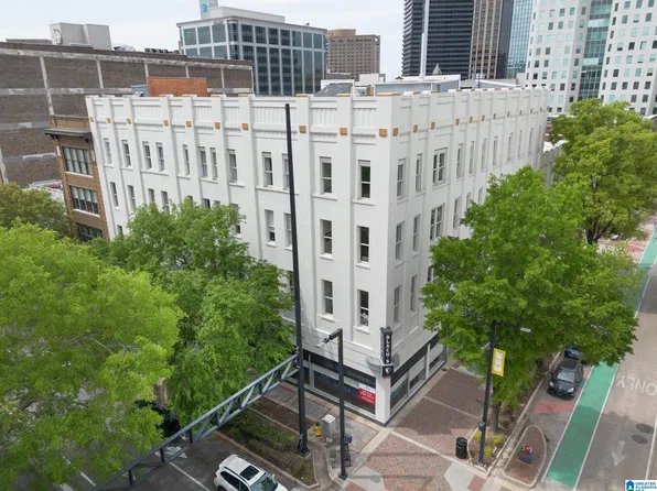 300 20th St N #204, Birmingham, AL 35203