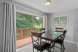 253 Johnston Blvd — Photo 7