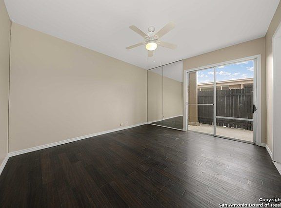4th image of 7707 Broadway St