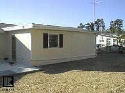 2nd image of 3316 Windfield Dr
