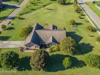 408 Winners Cir, Seymour, TN, 37865