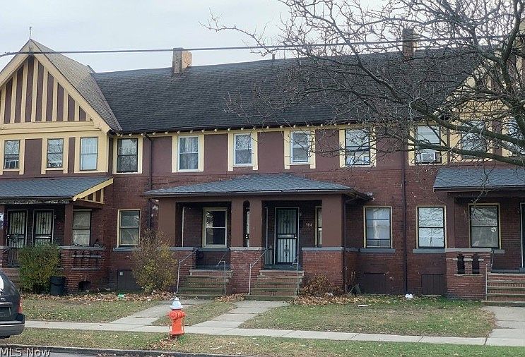 1st image of 9138 Wade Park Ave