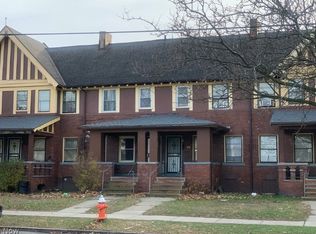 9132 Wade Park Ave, Cleveland, OH 44106