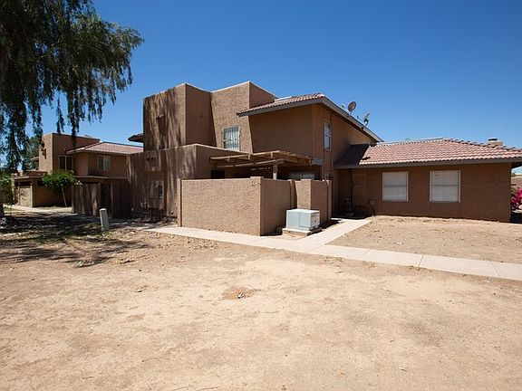 5th image of 4135 N Monterosa Cir Unit 1374
