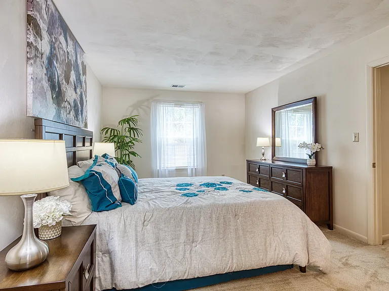 Summer Station Apartments Where Comfort Meets Coastal Living — Photo 142