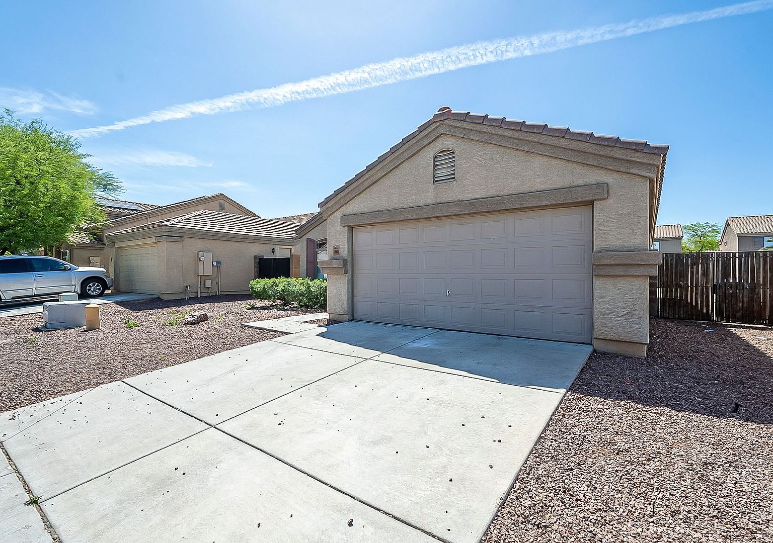 10905 W Minnezona Ave, Phoenix, AZ 85037 | Zillow