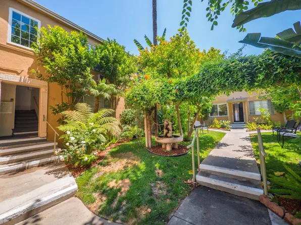 1136-1160 N. El Centro Ave, 1136-1160 El Centro Ave #1854-1, Los Angeles, CA 90038