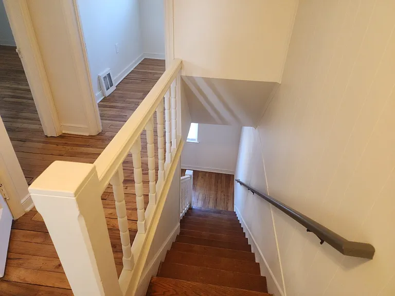 343 S Marshall St — Photo 6