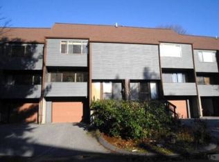 376 Old Beaverbrook, Acton, MA 01720