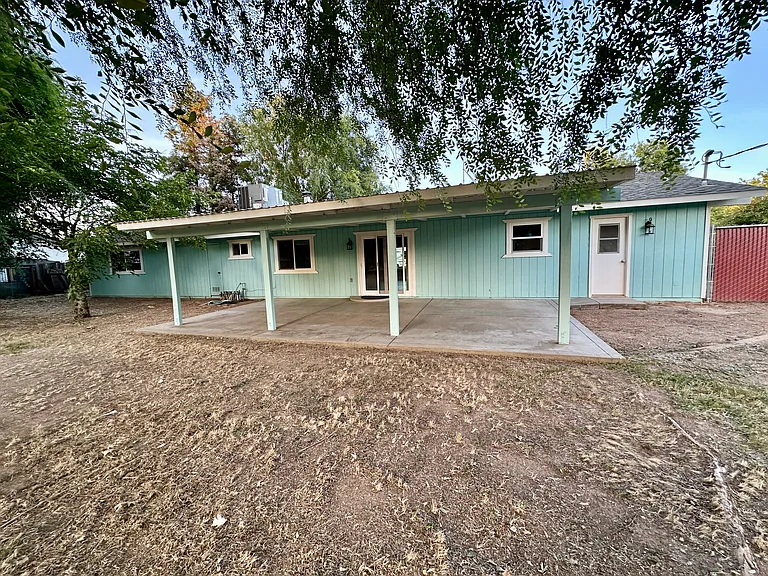 12250 Cranberry Rd — Photo 25