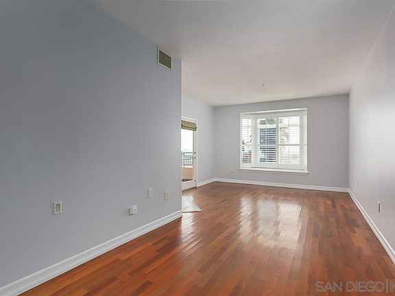 3rd image of 2400 5th Ave Unit 302