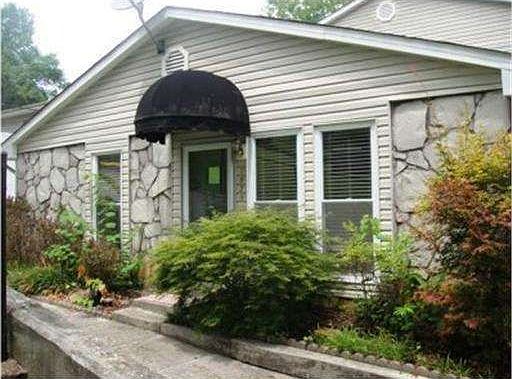 1st image of 3926 N Quail Ln