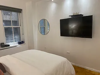 Rented by Manhattan Management Group