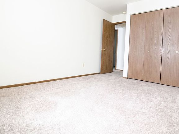 Sycamore Apartments in Holt (6)