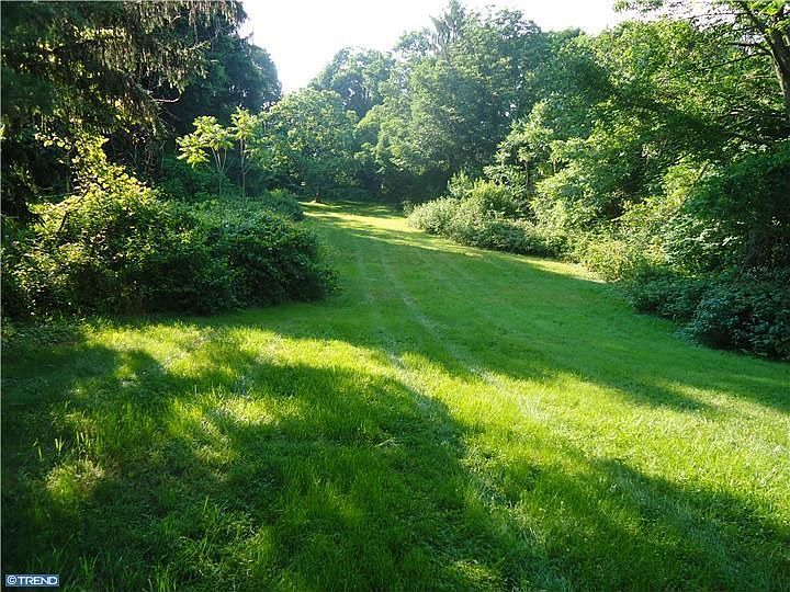 2nd image of 1319 Phoenixville Park