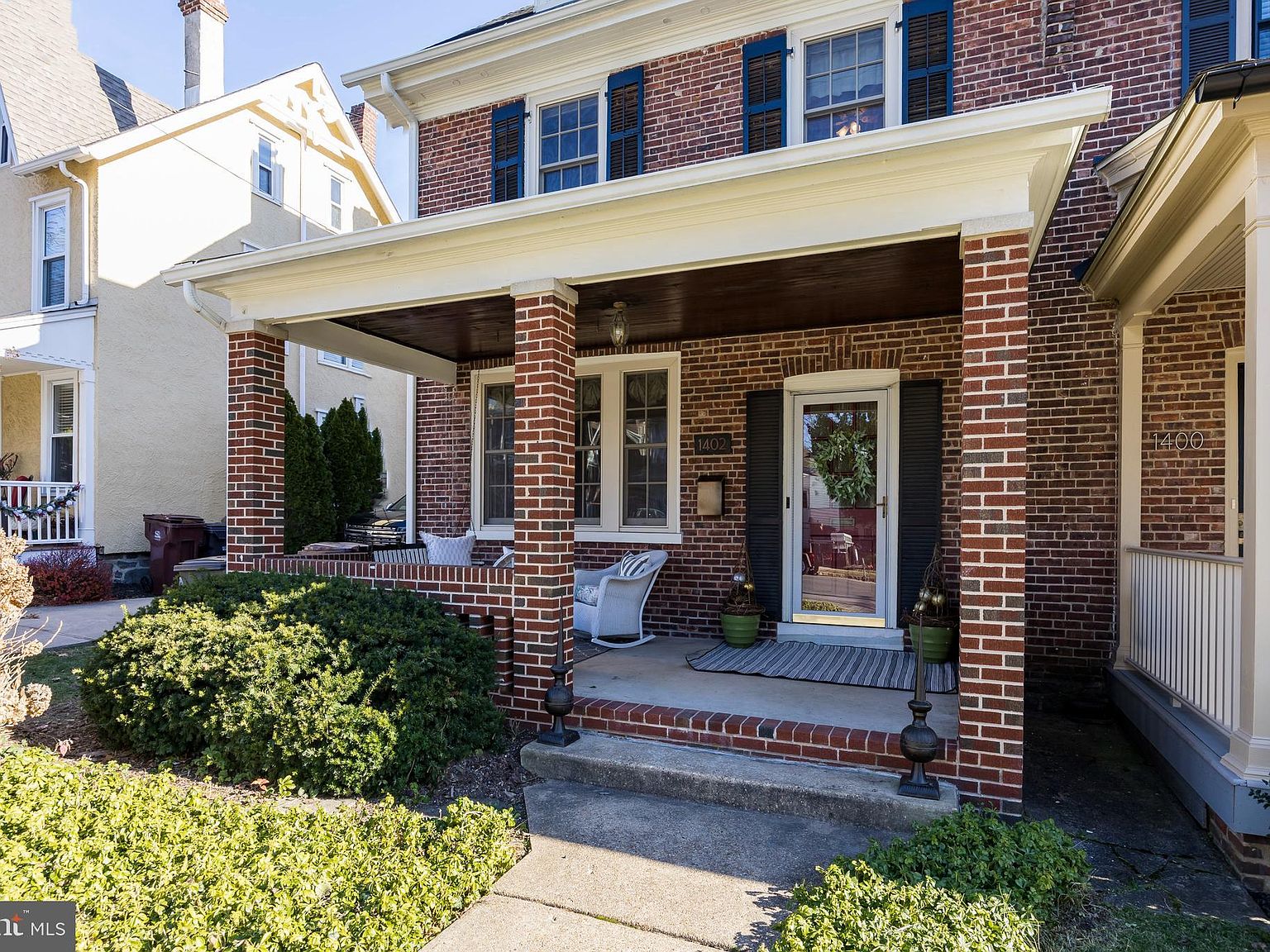 1402 Riverview Ave, Wilmington, DE 19806 Zillow