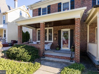 1402 Riverview Ave, Wilmington, DE, 19806