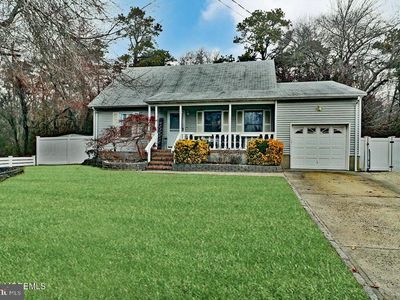 1208 Pensacola Rd, Forked River, NJ, 08731