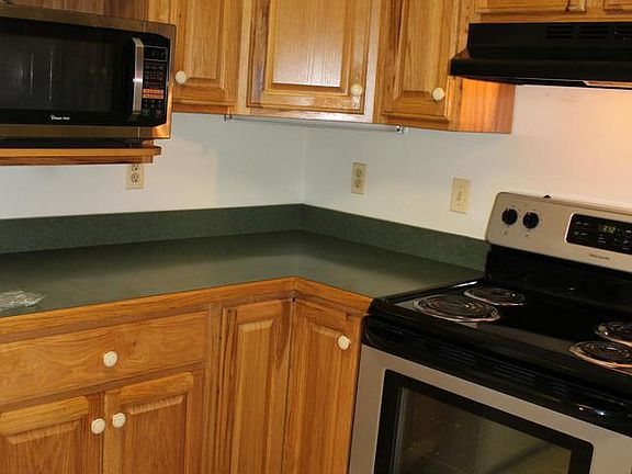 5th image of 807 Lynn Lee Dr