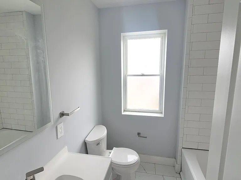 484 Shurs Ln — Photo 20