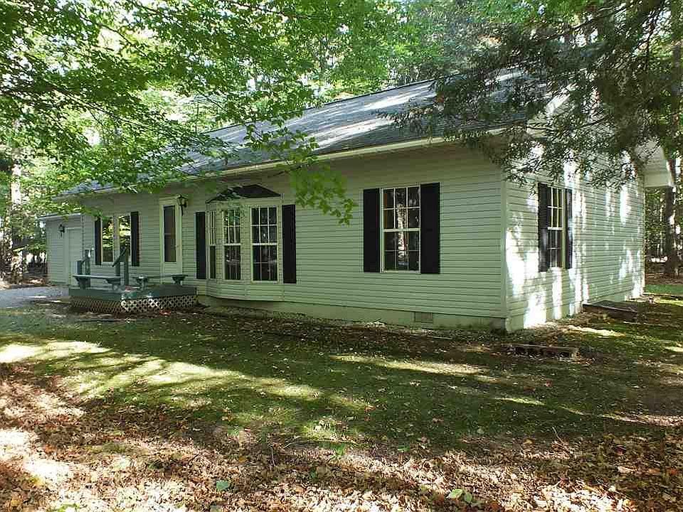 1st image of 11533 Beechwood Dr
