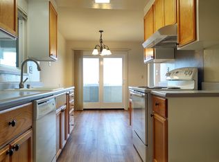 16296 Saratoga St, San Leandro, CA 94578