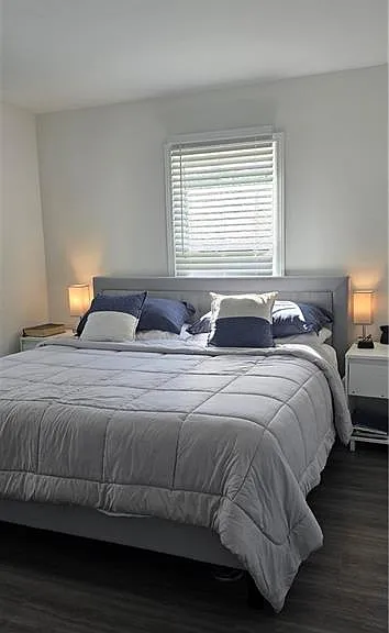606 W Lake Ave NW — Photo 8
