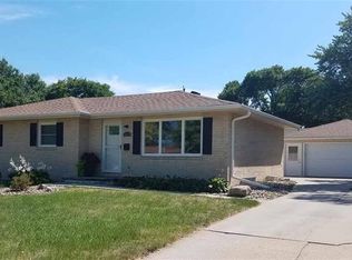 409 SE 5th St, Ankeny, IA 50021