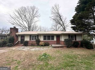 967 Sunset Blvd, Gainesville, GA 30501