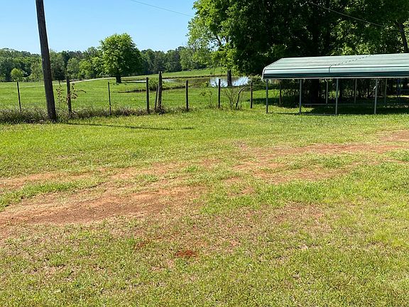 4th image of 11978 County Road 331