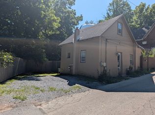 133 N Willow St, Kennett Square, PA 19348