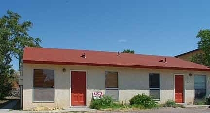 1st image of 3119 Hillrise Dr APT B