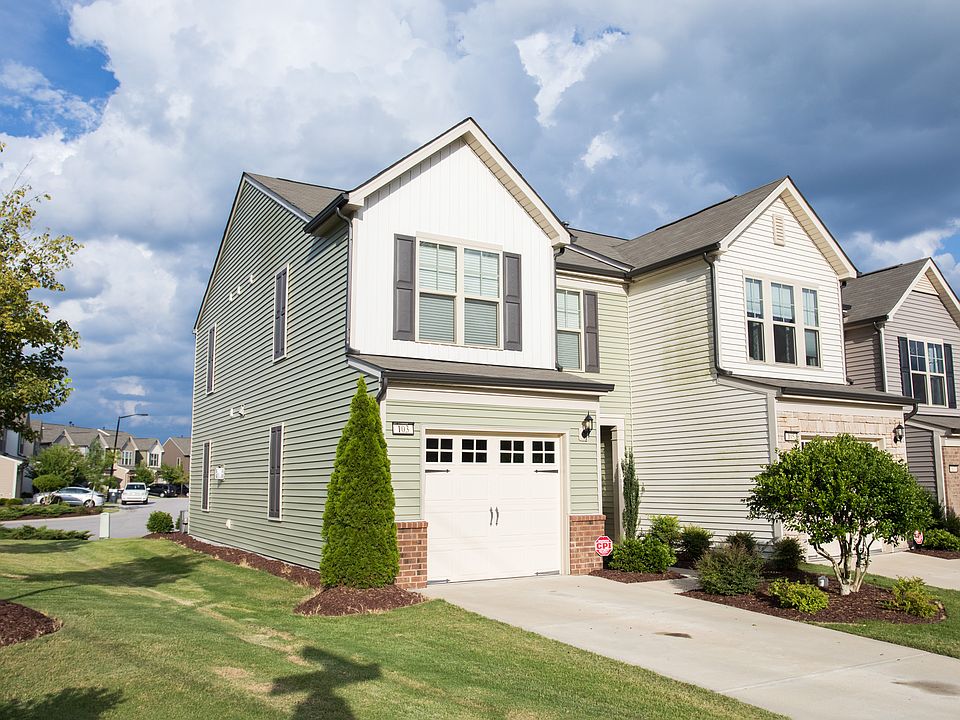 1st image of 103 Tuftin Dr