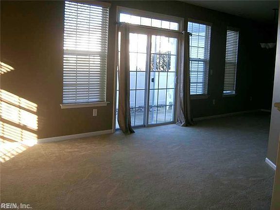 2nd image of 5388 Charmont Ct