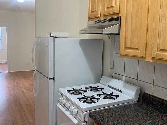 2nd image of 14 Highland Ave #1