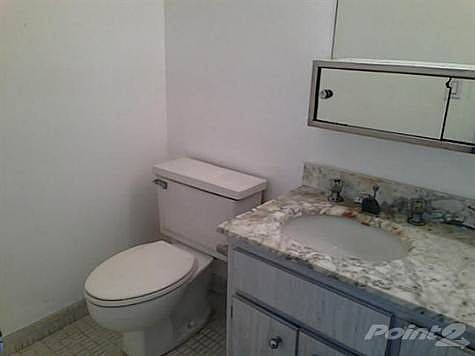 4th image of 1470 NE 125th Ter APT 509