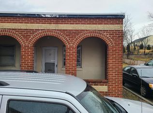 4610 Jonestown Rd APT 27, Harrisburg, PA 17109