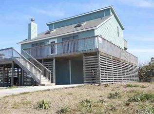 1205 Windsong Way LOT 13, Kill Devil Hills, NC 27948