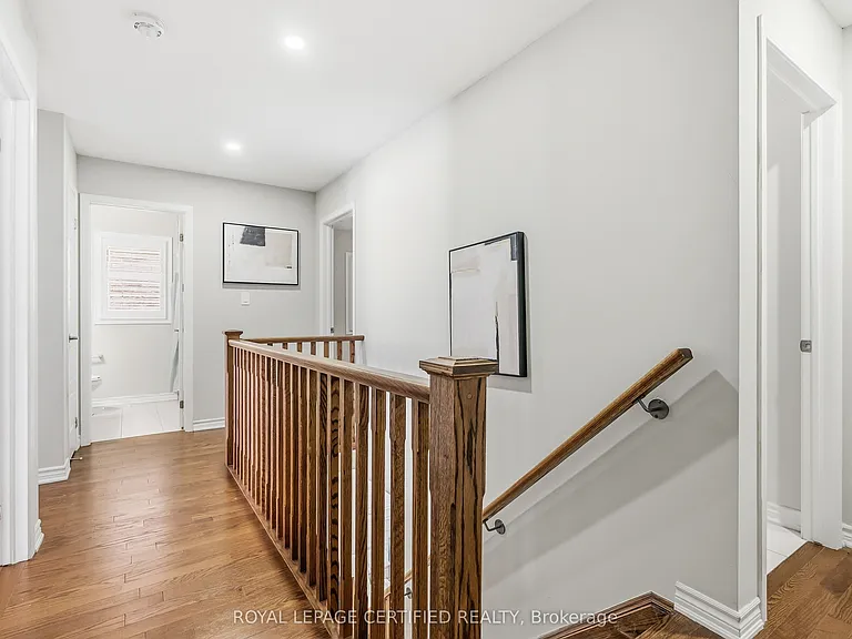 1377 Leger Way — Photo 18