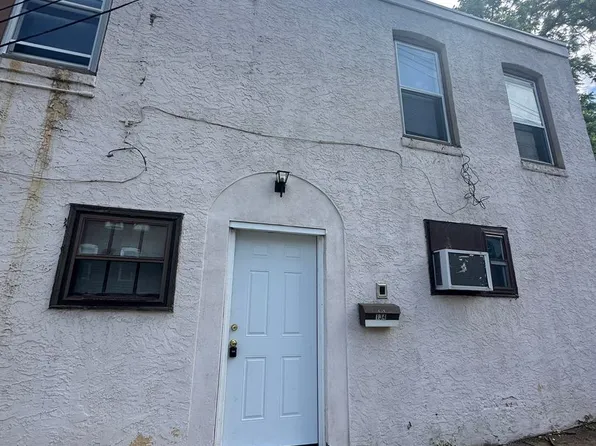 134 Macdade Blvd, 134 Macdade Blvd APT 2, Darby, PA 19023